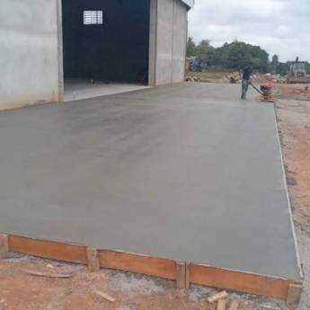 Comprar o produto de Projeto de concretagem em Pisos e Revestimentos em Passo Fundo, RS por Solutudo Comprar o produto de Projeto de concretagem em Pisos e Revestimentos em Passo Fundo, RS por Solutudo