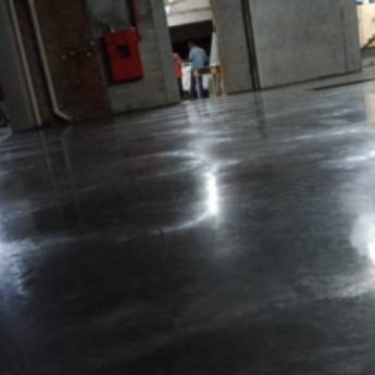 Comprar o produto de Projetos para polimento de piso em Pisos e Revestimentos em Passo Fundo, RS por Solutudo Comprar o produto de Projetos para polimento de piso em Pisos e Revestimentos em Passo Fundo, RS por Solutudo
