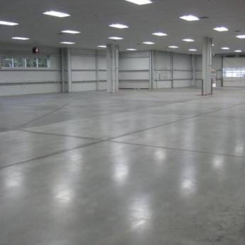 Comprar o produto de Polimento industrial em Pisos e Revestimentos em Passo Fundo, RS por Solutudo Comprar o produto de Polimento industrial em Pisos e Revestimentos em Passo Fundo, RS por Solutudo