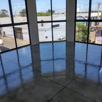 Comprar o produto de Polimento de pisos em Pisos e Revestimentos em Passo Fundo, RS por Solutudo Comprar o produto de Polimento de pisos em Pisos e Revestimentos em Passo Fundo, RS por Solutudo