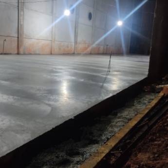 Comprar o produto de Concretagem  em Pisos e Revestimentos em Passo Fundo, RS por Solutudo Comprar o produto de Concretagem  em Pisos e Revestimentos em Passo Fundo, RS por Solutudo