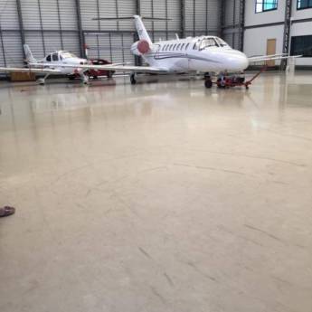 Comprar o produto de Pisos para indústrias em Pisos e Revestimentos em Passo Fundo, RS por Solutudo Comprar o produto de Pisos para indústrias em Pisos e Revestimentos em Passo Fundo, RS por Solutudo