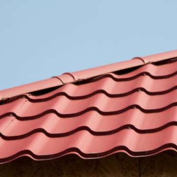 Comprar o produto de Manta em Pisos e Revestimentos em São Paulo, SP por Solutudo