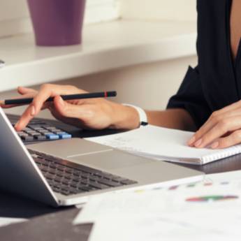 Comprar o produto de Elaboração de relatórios contábeis em Contabilidade em Nova Monte Verde, MT por Solutudo