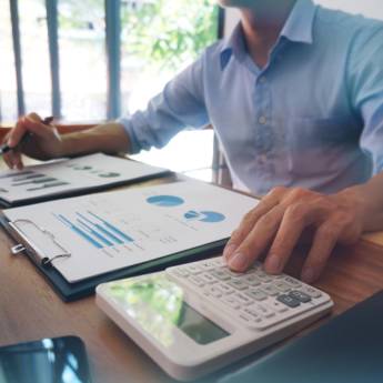 Comprar o produto de Folha de pagamento em Contabilidade em Nova Monte Verde, MT por Solutudo