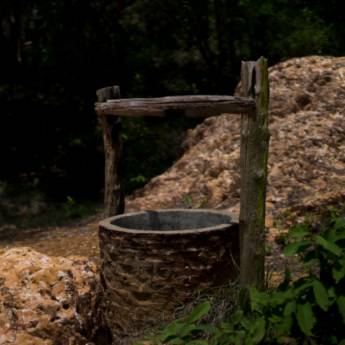 Comprar o produto de Perfuração de poços artesianos em Perfuração - Poços Artesianos em Avaré, SP por Solutudo