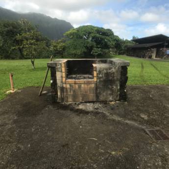 Comprar o produto de Poços artesianos em Perfuração - Poços Artesianos em Avaré, SP por Solutudo