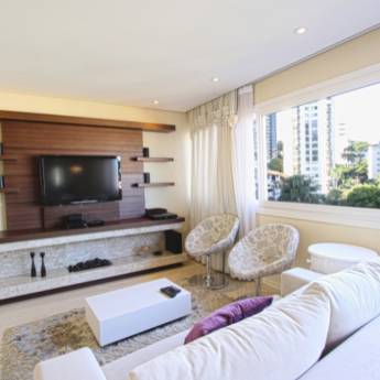 Comprar o produto de Moveis para casa em Móveis em Goiânia, GO por Solutudo