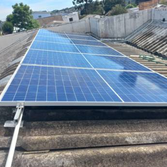 Comprar o produto de Financiamento Solar em Energia Solar em Passo Fundo, RS por Solutudo