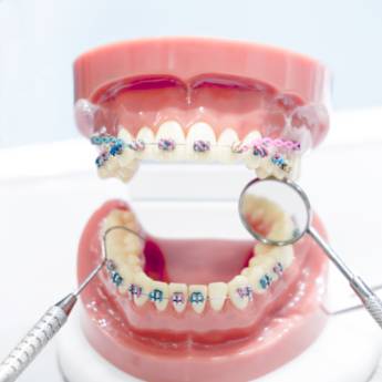 Comprar o produto de Ortodontia em Odontologia em Barueri, SP por Solutudo