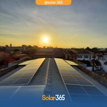 Comprar o produto de Energia Solar​ em Belém, PA em Energia Solar em Belém, PA por Solutudo