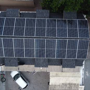 Comprar o produto de Especialista em Energia Solar em Energia Solar em Florianópolis, SC por Solutudo