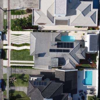 Comprar o produto de Empresa de Energia Solar em Energia Solar em Florianópolis, SC por Solutudo