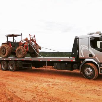 Comprar o produto de Auto socorro de máquinas em Guinchos em Posse, GO por Solutudo Comprar o produto de Auto socorro de máquinas em Guinchos em Posse, GO por Solutudo