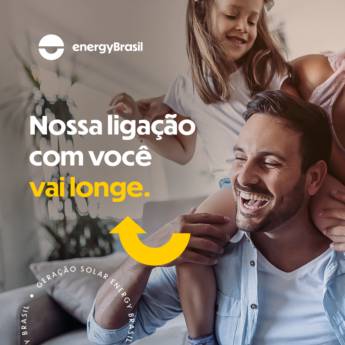 Comprar o produto de Empresa de Instalação de Energia Solar em Energia Solar em São José dos Campos, SP por Solutudo