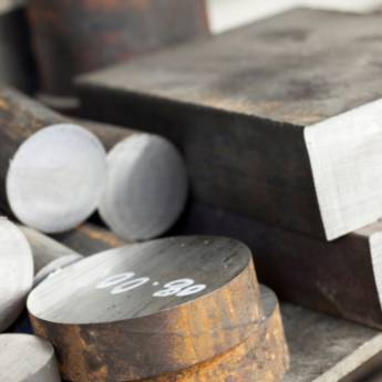 Comprar o produto de Serralheria em Serralheria em Botucatu, SP por Solutudo