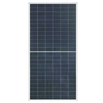 Comprar o produto de Módulo Fotovoltaico Era Solar ESPHSC 550W em Energia Solar em Jundiaí, SP por Solutudo