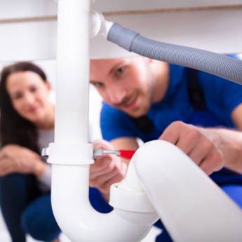 Comprar o produto de Especialista em serviços de desentupidora em Desentupidoras em Apucarana, PR por Solutudo Comprar o produto de Especialista em serviços de desentupidora em Desentupidoras em Apucarana, PR por Solutudo