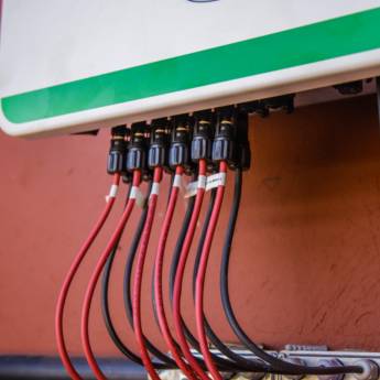 Comprar o produto de Energia Solar​ em São Bernardo do Campo, SP em Energia Solar em São Bernardo do Campo, SP por Solutudo