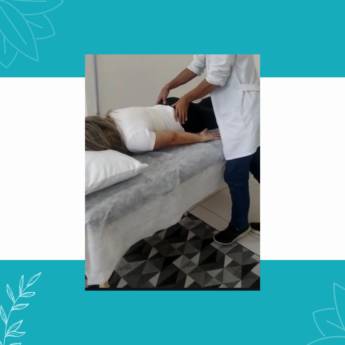 Comprar o produto de massagem terapêutica em Massagem em Itupeva, SP por Solutudo