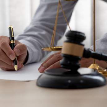 Comprar o produto de RPPS - Regime Próprio de Previdência - Federal, Estadual e Municipal em Natal-RN em Advocacias em Natal, RN por Solutudo Comprar o produto de RPPS - Regime Próprio de Previdência - Federal, Estadual e Municipal em Natal-RN em Advocacias em Natal, RN por Solutudo