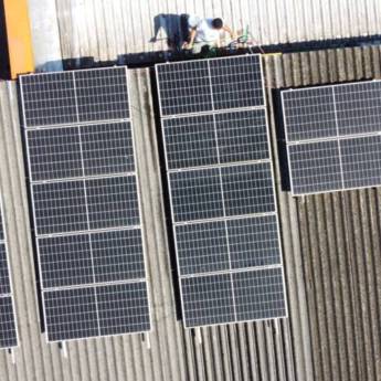 Comprar o produto de Energia Solar​ em Angra dos Reis, RJ em Energia Solar em Angra dos Reis, RJ por Solutudo
