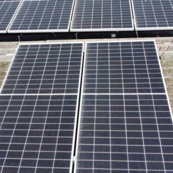 Comprar o produto de Empresa Especializada em Energia Solar em Energia Solar em Angra dos Reis, RJ por Solutudo