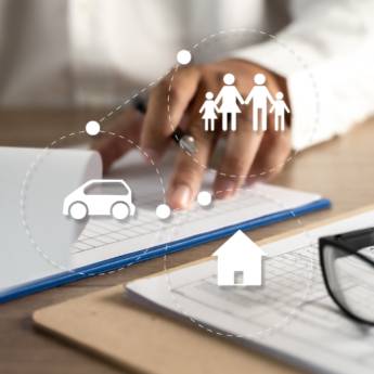 Comprar o produto de Seguro empresarial em Seguros em Leme, SP por Solutudo