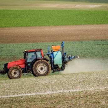 Comprar o produto de Equipamentos RD/Agrícola em Seguros em Leme, SP por Solutudo