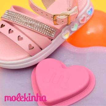 Comprar produto Calçado Infantil  em Calçados Infantis pela empresa Elite Calçados em Mineiros, GO