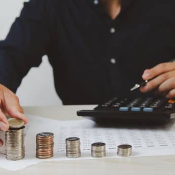 Comprar o produto de Financiamento em Financiamentos em Leme, SP por Solutudo