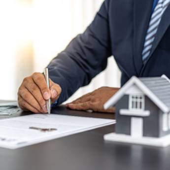 Comprar o produto de Seguro Residencial/Condomínio em Seguros em Leme, SP por Solutudo