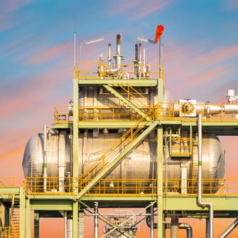 Comprar o produto de Aquecimento Solar Acoplado - Solução Sustentável e Econômica em Canoas/RS | Solarsul Sistemas de Aquecimento em Aquecedores em Canoas, RS por Solutudo