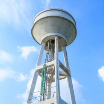 Comprar o produto de Reservatório de Água Elétrico - Conforto e Economia em Canoas/RS | Solarsul Sistemas de Aquecimento em Aquecedores em Canoas, RS por Solutudo