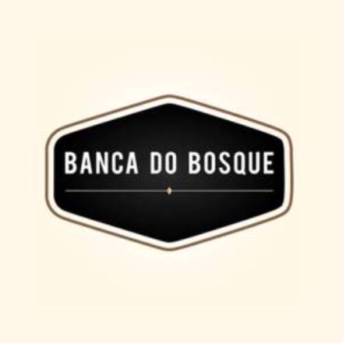 Comprar produto Figurinhas em Outras Revistas pela empresa Banca Do Bosque em Botucatu, SP