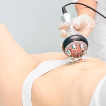 Comprar o produto de Radiofrequência em Beleza, Estética e Bem Estar em Itupeva, SP por Solutudo