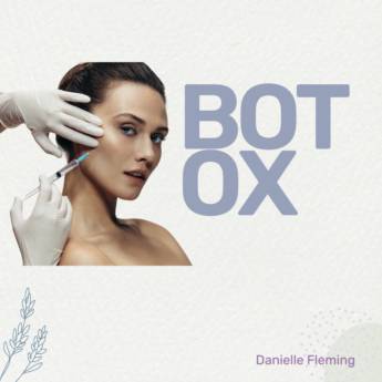 Comprar o produto de Botox em Beleza, Estética e Bem Estar em Itupeva, SP por Solutudo