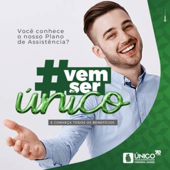 Comprar o produto de Planos funerários em Funerárias em Jaú, SP por Solutudo