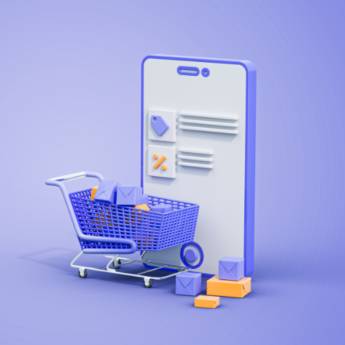 Comprar o produto de Distribuidora de eletrônicos em Eletrônicos, Áudio e Vídeo em Erechim, RS por Solutudo Comprar o produto de Distribuidora de eletrônicos em Eletrônicos, Áudio e Vídeo em Erechim, RS por Solutudo