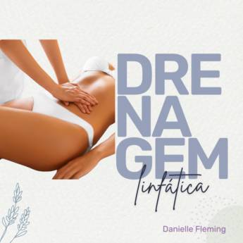 Comprar o produto de Drenagem Linfática em Beleza, Estética e Bem Estar em Itupeva, SP por Solutudo