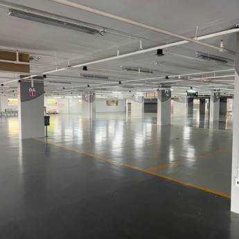 Comprar o produto de Construção civil em Construção em Belém, PA por Solutudo