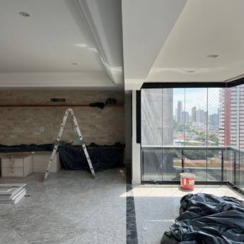 Comprar o produto de Reformas em Construção em Belém, PA por Solutudo