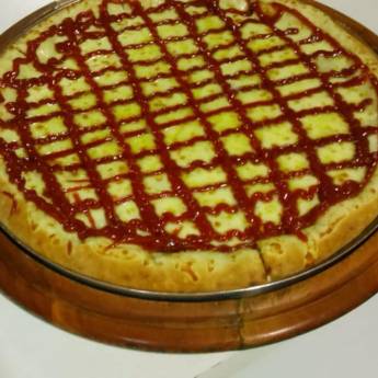 Comprar o produto de Pizzaria no Jardim Paraíso em Pizzarias em Botucatu, SP por Solutudo
