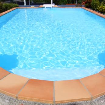 Comprar produto Aquecedor de piscinas em Aquecedores pela empresa Solarsul Sistemas de Aquecimento em Canoas, RS
