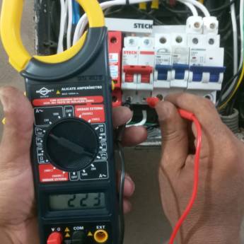 Comprar o produto de Energia Solar Off Grid em Energia Solar em Artur Nogueira, SP por Solutudo Comprar o produto de Energia Solar Off Grid em Energia Solar em Artur Nogueira, SP por Solutudo