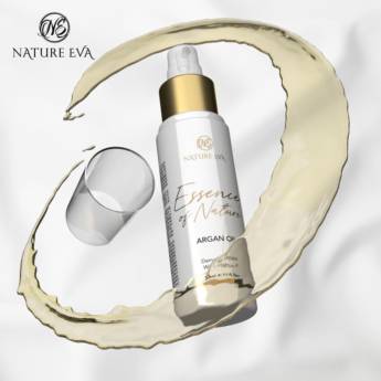 Comprar o produto de Essence of Nature em Cabeleireiros em Montes Claros, MG por Solutudo