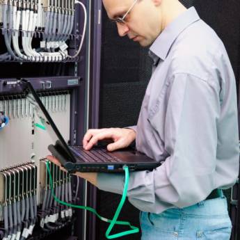 Comprar o produto de Calculo Luminotécnico em Engenharia - Engenheiros em Serra, ES por Solutudo