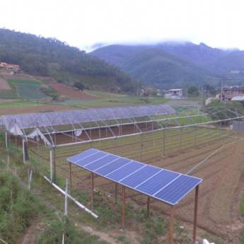 Comprar produto Financiamento Solar em Energia Solar pela empresa SolarLine - Energia Solar Distribuida em Itaboraí, RJ