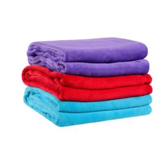 Comprar o produto de Lavagem de cobertor  em Lavanderia em Botucatu, SP por Solutudo
