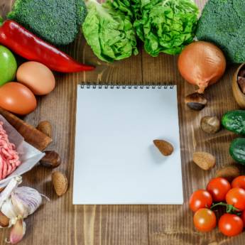 Comprar o produto de Nutrição na Endometriose em Nutricionistas em Belém, PA por Solutudo